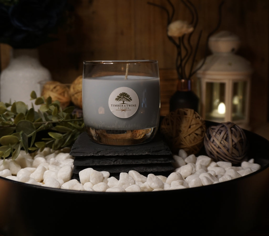 Scented Candles 200gm